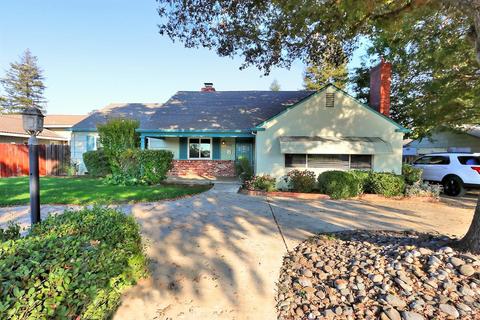 3420 Eastern Ave, Sacramento, CA 95821 photo 60