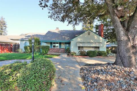 3420 Eastern Ave, Sacramento, CA 95821 photo 51