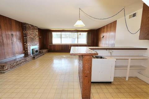 3420 Eastern Ave, Sacramento, CA 95821 photo 22