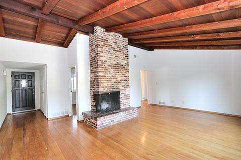 3420 Eastern Ave, Sacramento, CA 95821 photo 4