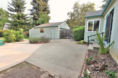 3420 Eastern Ave, Sacramento, CA 95821 photo 44