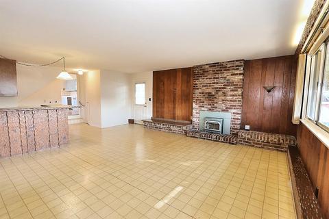 3420 Eastern Ave, Sacramento, CA 95821 photo 20