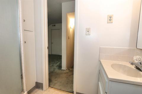 3420 Eastern Ave, Sacramento, CA 95821 photo 41