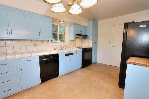 3420 Eastern Ave, Sacramento, CA 95821 photo 11