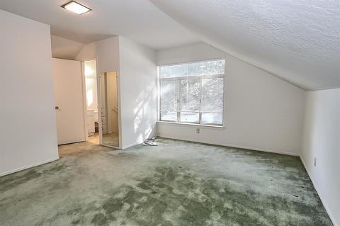 3420 Eastern Ave, Sacramento, CA 95821 photo 39