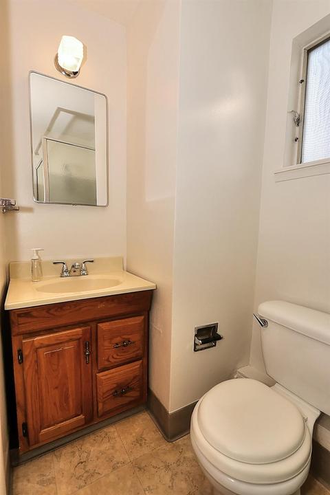 3420 Eastern Ave, Sacramento, CA 95821 photo 24