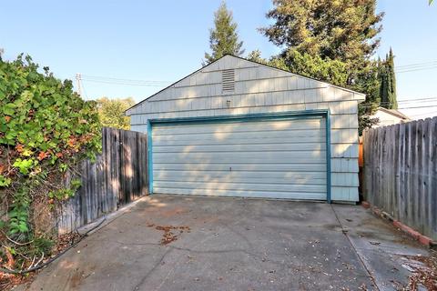 3420 Eastern Ave, Sacramento, CA 95821 photo 54
