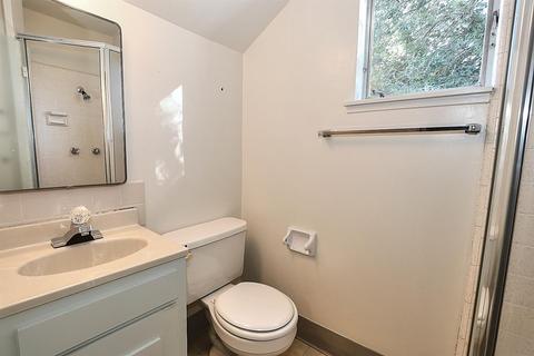3420 Eastern Ave, Sacramento, CA 95821 photo 42