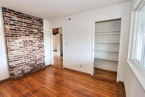 3420 Eastern Ave, Sacramento, CA 95821 photo 10