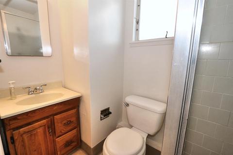 3420 Eastern Ave, Sacramento, CA 95821 photo 23