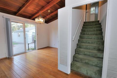3420 Eastern Ave, Sacramento, CA 95821 photo 37