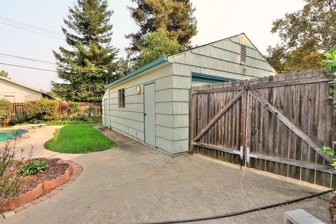 3420 Eastern Ave, Sacramento, CA 95821 photo 53