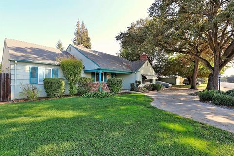 3420 Eastern Ave, Sacramento, CA 95821 photo 58