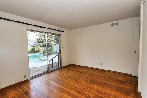 3420 Eastern Ave, Sacramento, CA 95821 photo 28