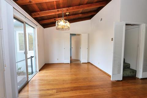 3420 Eastern Ave, Sacramento, CA 95821 photo 8