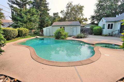3420 Eastern Ave, Sacramento, CA 95821 photo 45