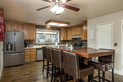2856 Hilltop Dr, Placerville, CA 95667 photo 10