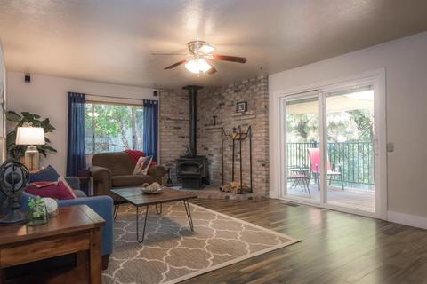 2856 Hilltop Dr, Placerville, CA 95667 photo 15