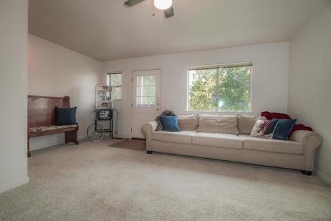 2856 Hilltop Dr, Placerville, CA 95667 photo 19
