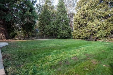 2856 Hilltop Dr, Placerville, CA 95667 photo 48