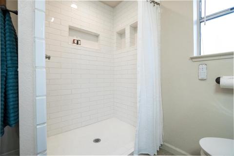 2856 Hilltop Dr, Placerville, CA 95667 photo 29