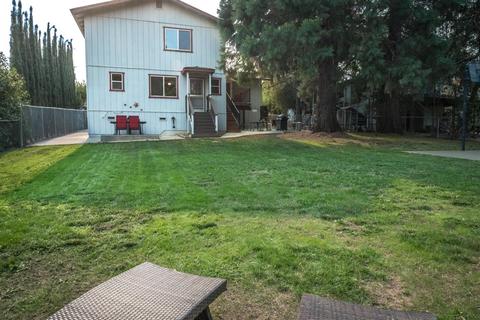 2856 Hilltop Dr, Placerville, CA 95667 photo 43