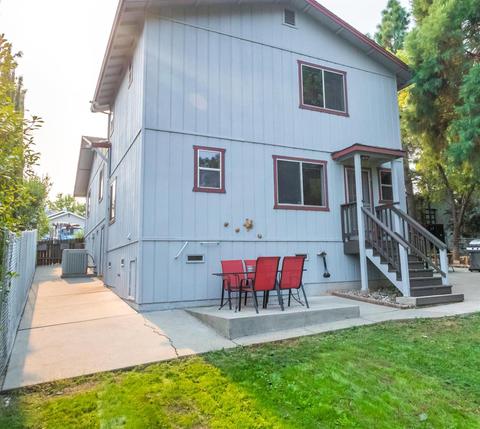 2856 Hilltop Dr, Placerville, CA 95667 photo 47