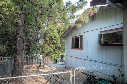 2856 Hilltop Dr, Placerville, CA 95667 photo 46