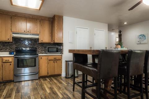 2856 Hilltop Dr, Placerville, CA 95667 photo 12