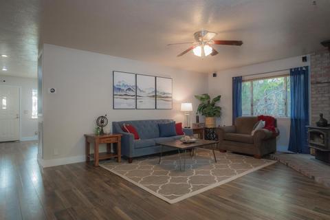 2856 Hilltop Dr, Placerville, CA 95667 photo 13