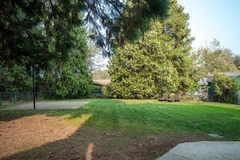 2856 Hilltop Dr, Placerville, CA 95667 photo 49
