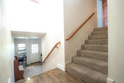 2856 Hilltop Dr, Placerville, CA 95667 photo 23