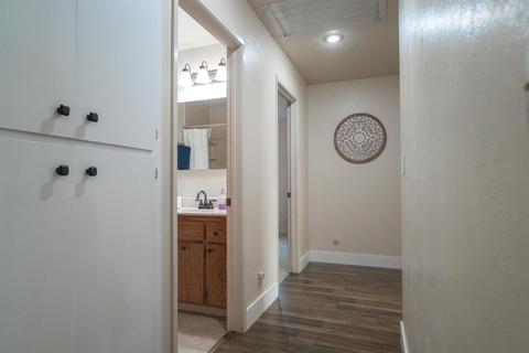 2856 Hilltop Dr, Placerville, CA 95667 photo 31