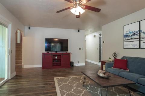 2856 Hilltop Dr, Placerville, CA 95667 photo 14