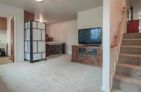 2856 Hilltop Dr, Placerville, CA 95667 photo 18