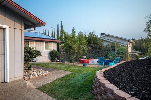 2856 Hilltop Dr, Placerville, CA 95667 photo 3