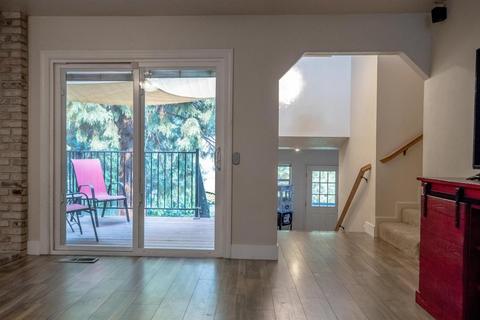 2856 Hilltop Dr, Placerville, CA 95667 photo 17