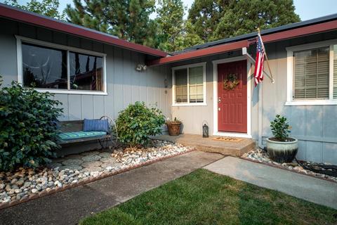2856 Hilltop Dr, Placerville, CA 95667 photo 7