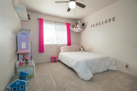 2856 Hilltop Dr, Placerville, CA 95667 photo 40