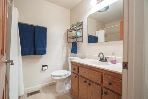 2856 Hilltop Dr, Placerville, CA 95667 photo 32