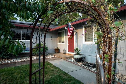 2856 Hilltop Dr, Placerville, CA 95667 photo 6