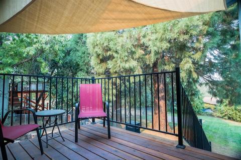 2856 Hilltop Dr, Placerville, CA 95667 photo 16