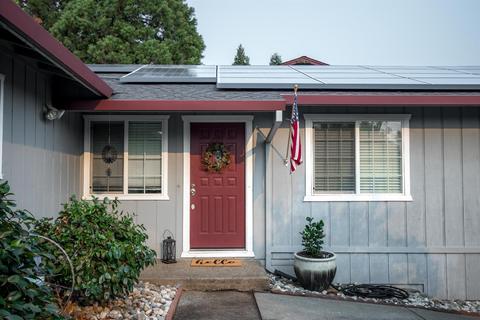 2856 Hilltop Dr, Placerville, CA 95667 photo 8
