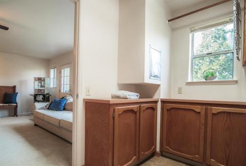 2856 Hilltop Dr, Placerville, CA 95667 photo 22