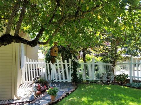 147 Empire St, Grass Valley, CA 95945 photo 34