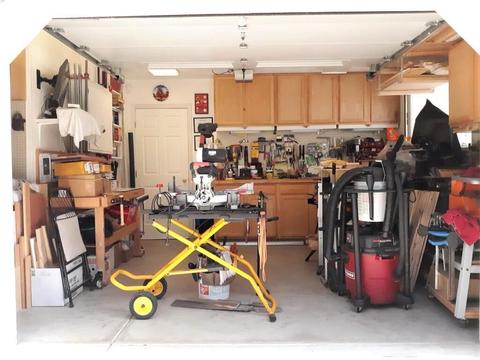 147 Empire St, Grass Valley, CA 95945 photo 44