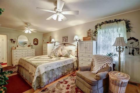 147 Empire St, Grass Valley, CA 95945 photo 5