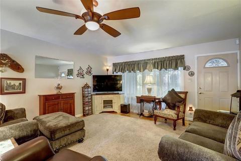 147 Empire St, Grass Valley, CA 95945 photo 8