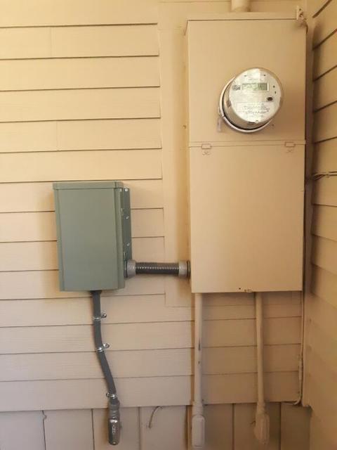 147 Empire St, Grass Valley, CA 95945 photo 77
