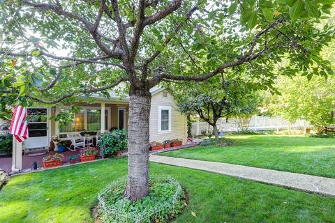 147 Empire St, Grass Valley, CA 95945 photo 71